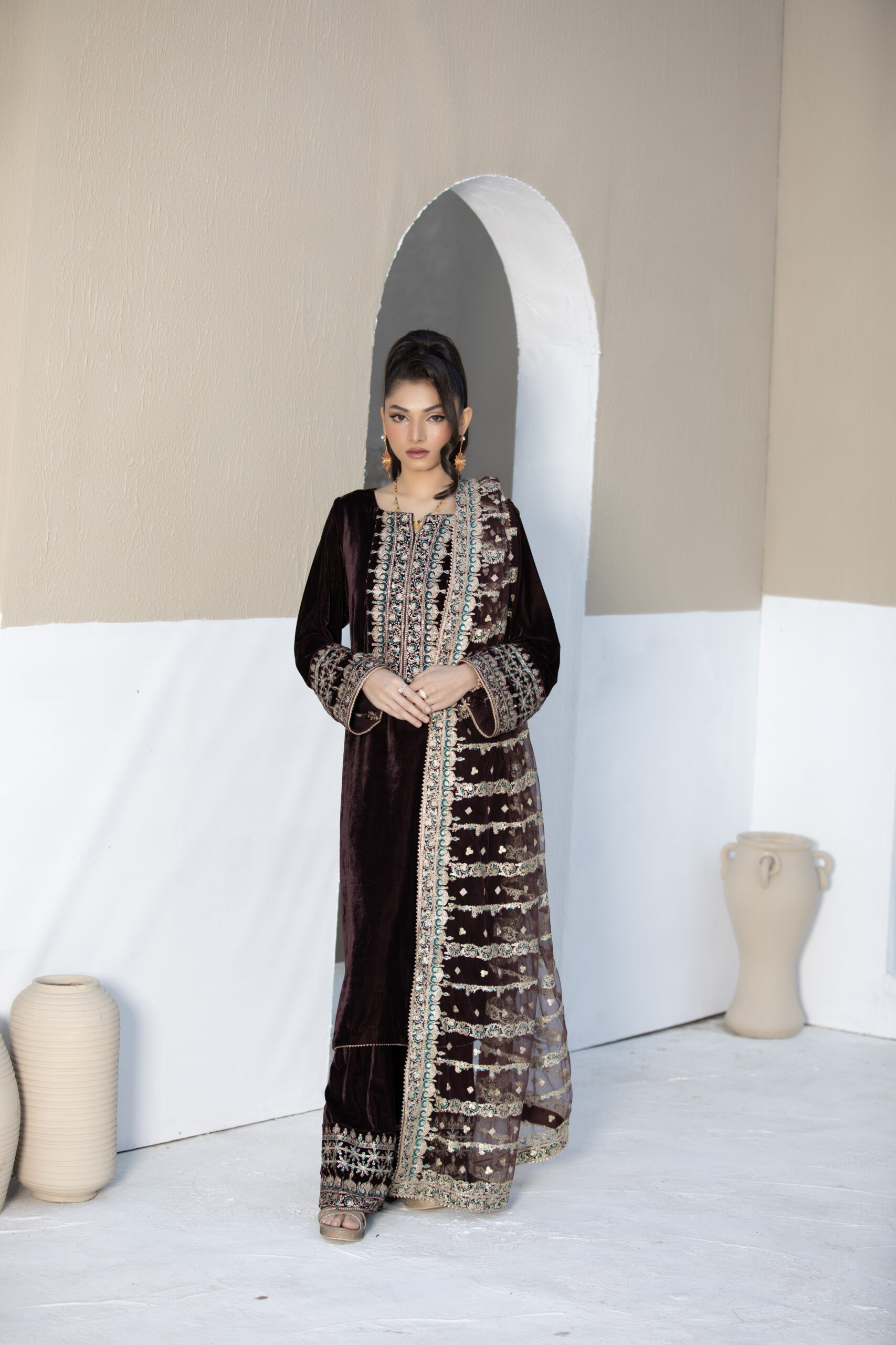 dareecha noir dareecha noir