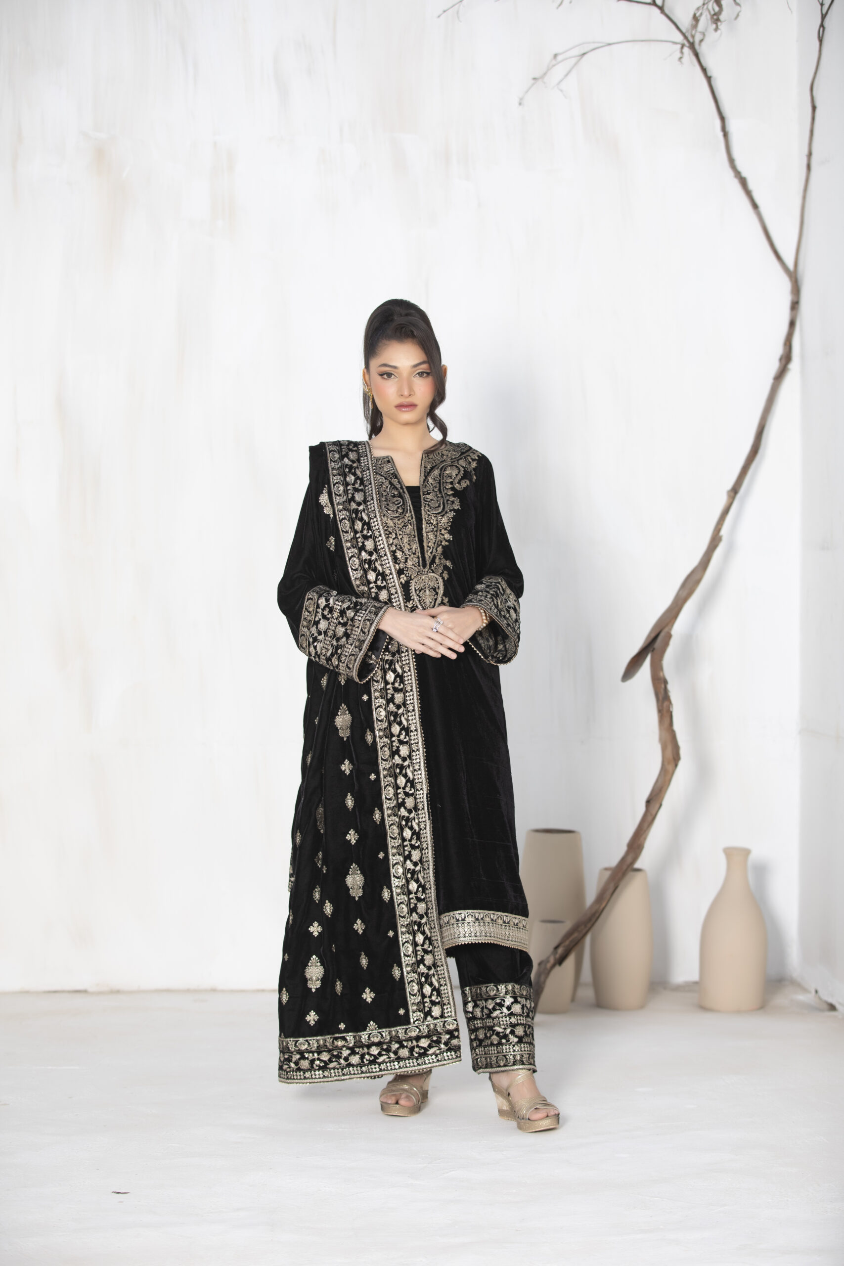 zewar e siyah zewar e siyah