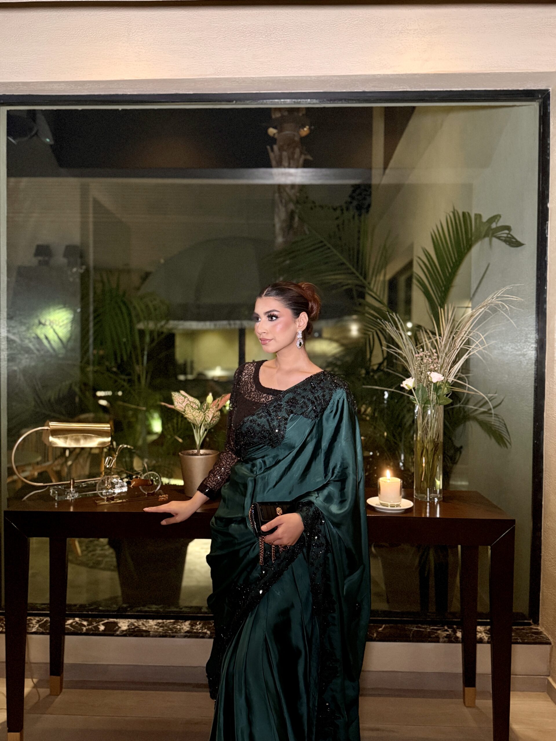 noor e jahan (light of beauty) noor e jahan (light of beauty)