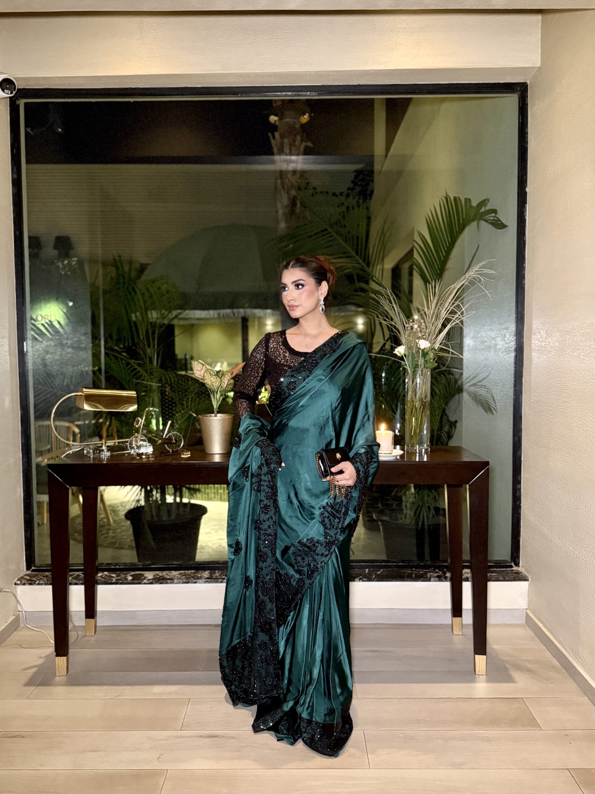 noor e jahan (light of beauty) noor e jahan (light of beauty)