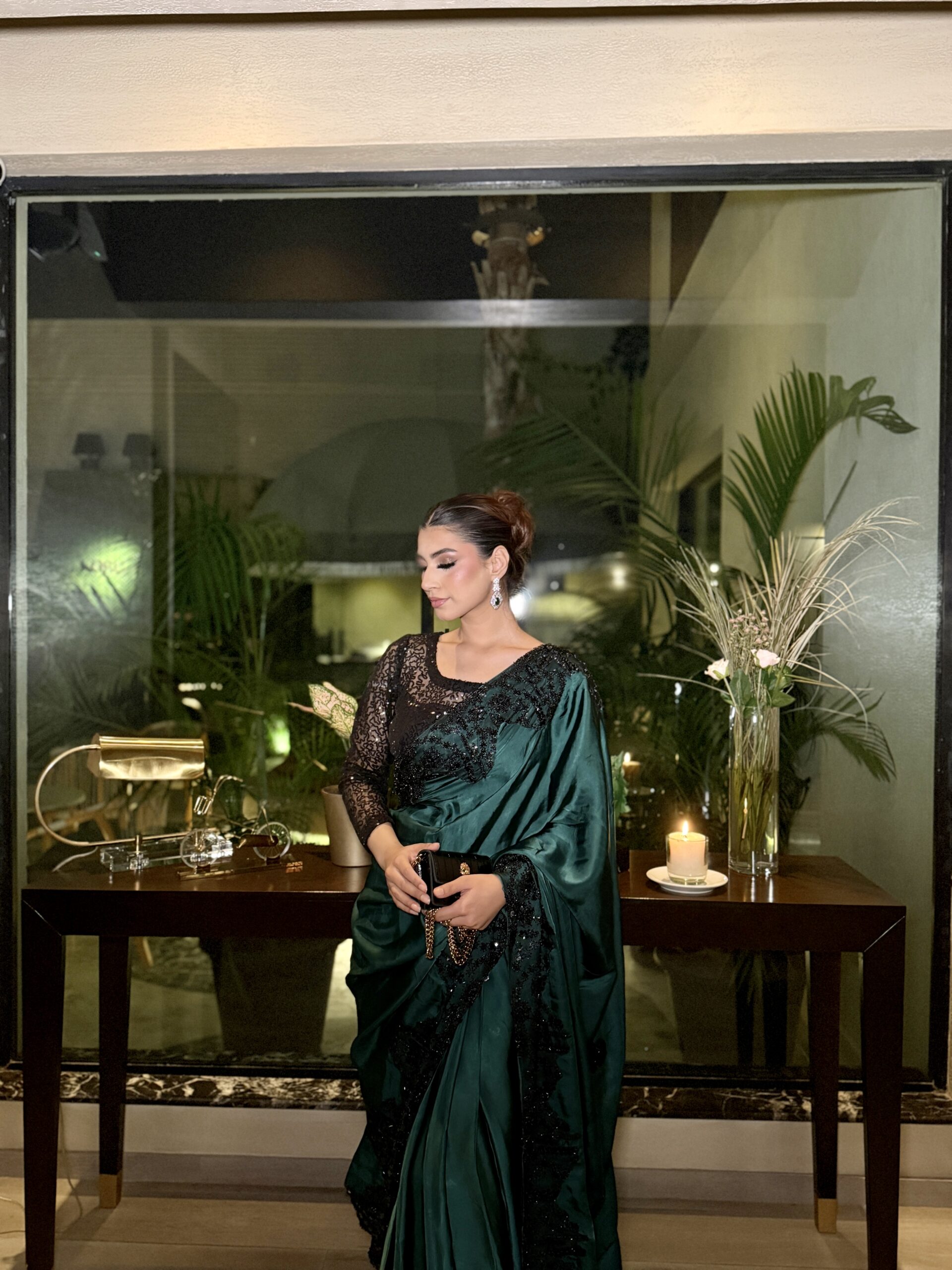 noor e jahan (light of beauty) noor e jahan (light of beauty)