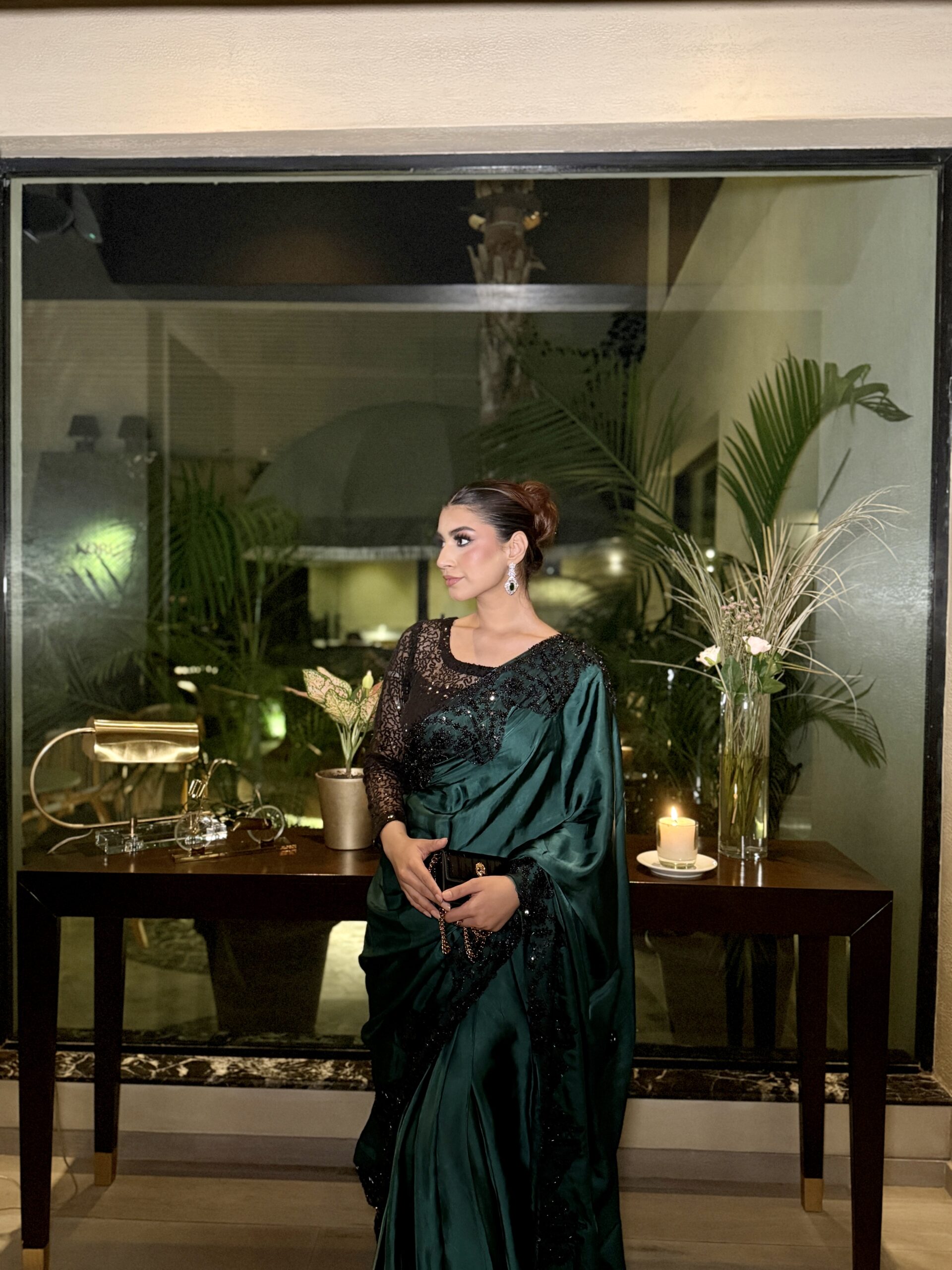 noor e jahan (light of beauty) noor e jahan (light of beauty)