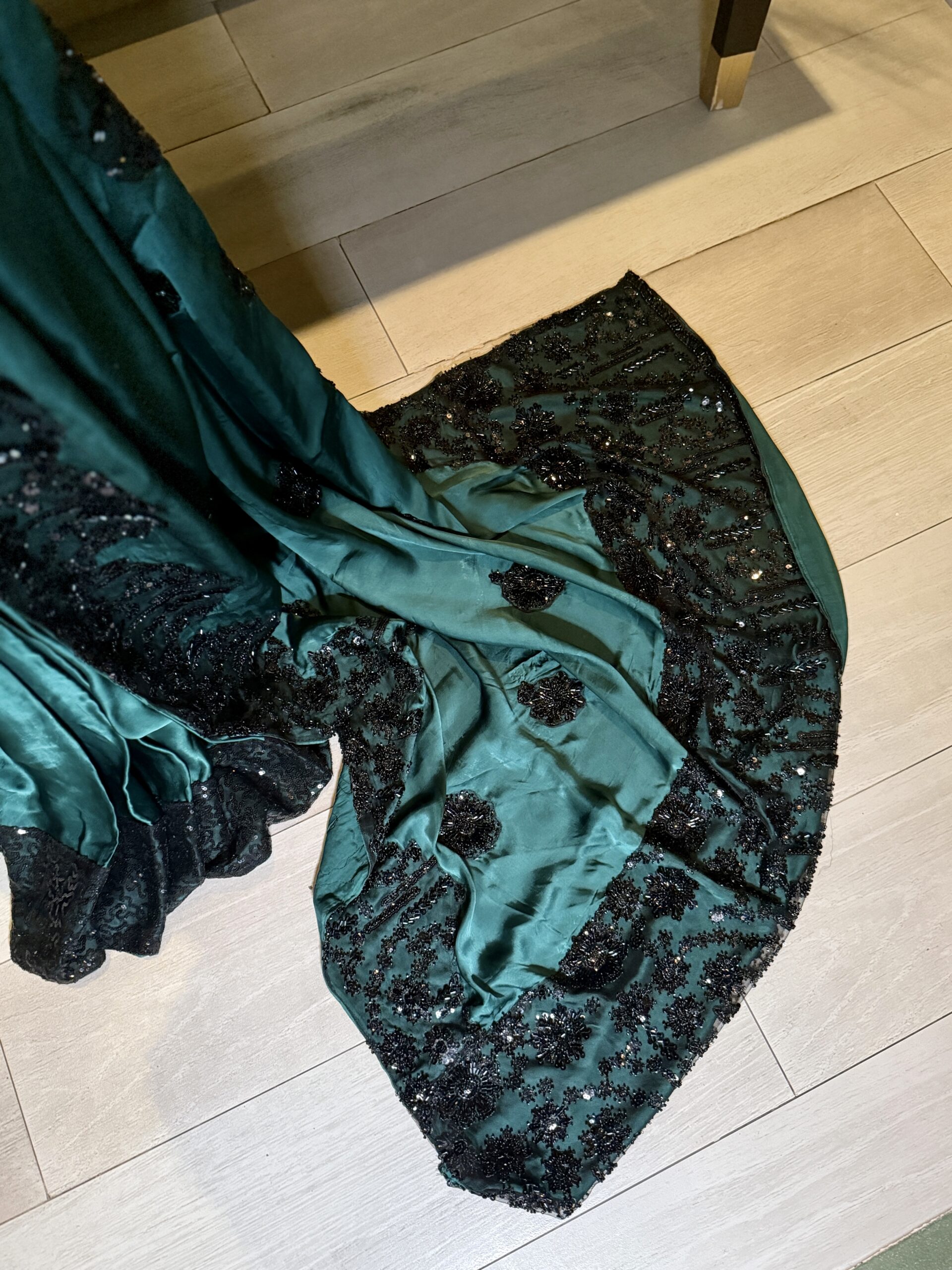 noor e jahan (light of beauty) noor e jahan (light of beauty)