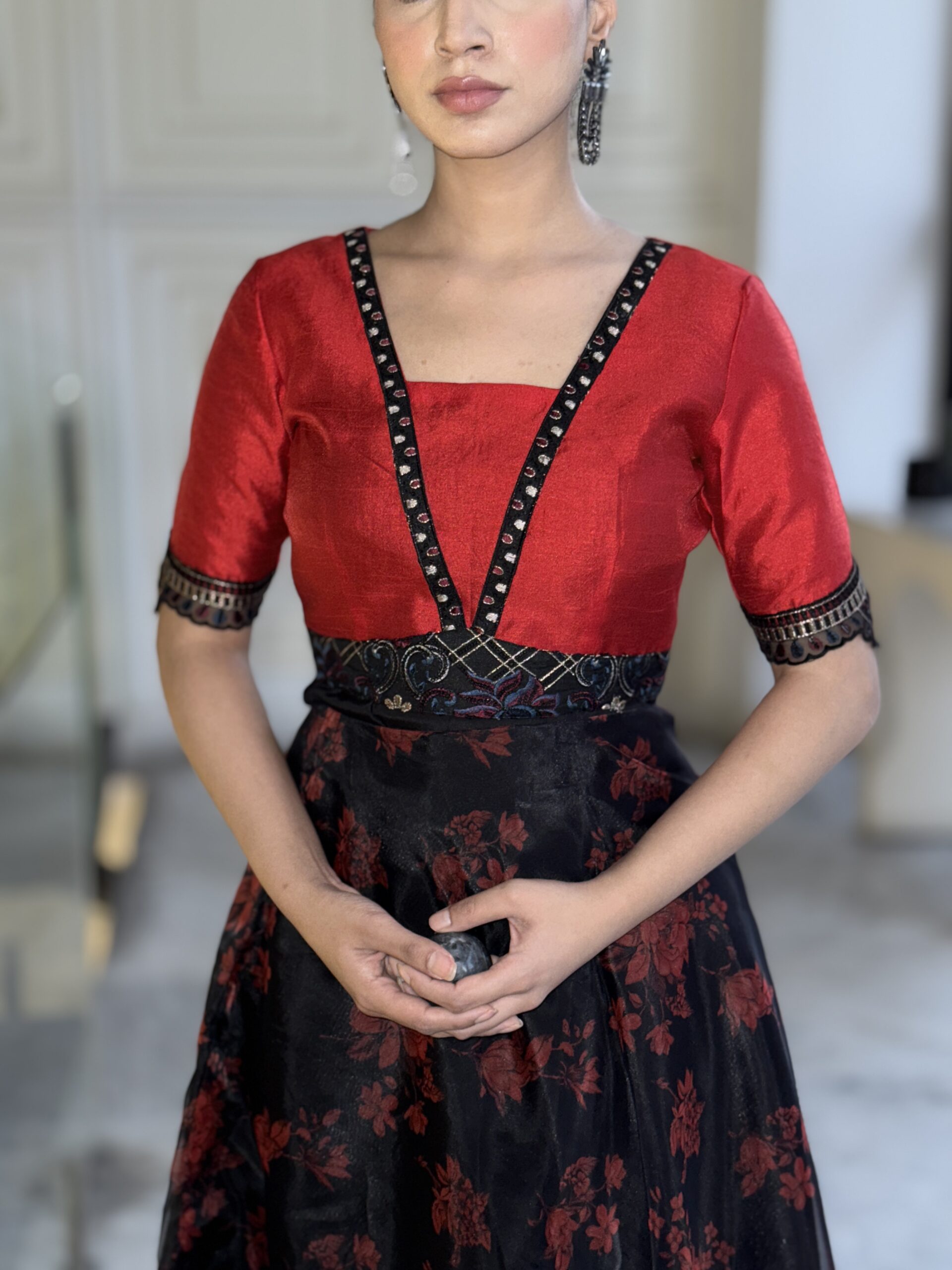 zehra noir – modern heritage set zehra noir – modern heritage set