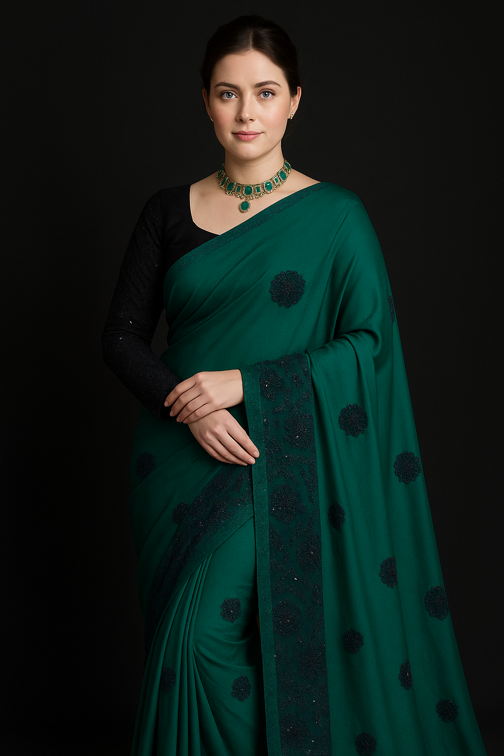 noor e jahan (light of beauty) noor e jahan (light of beauty)