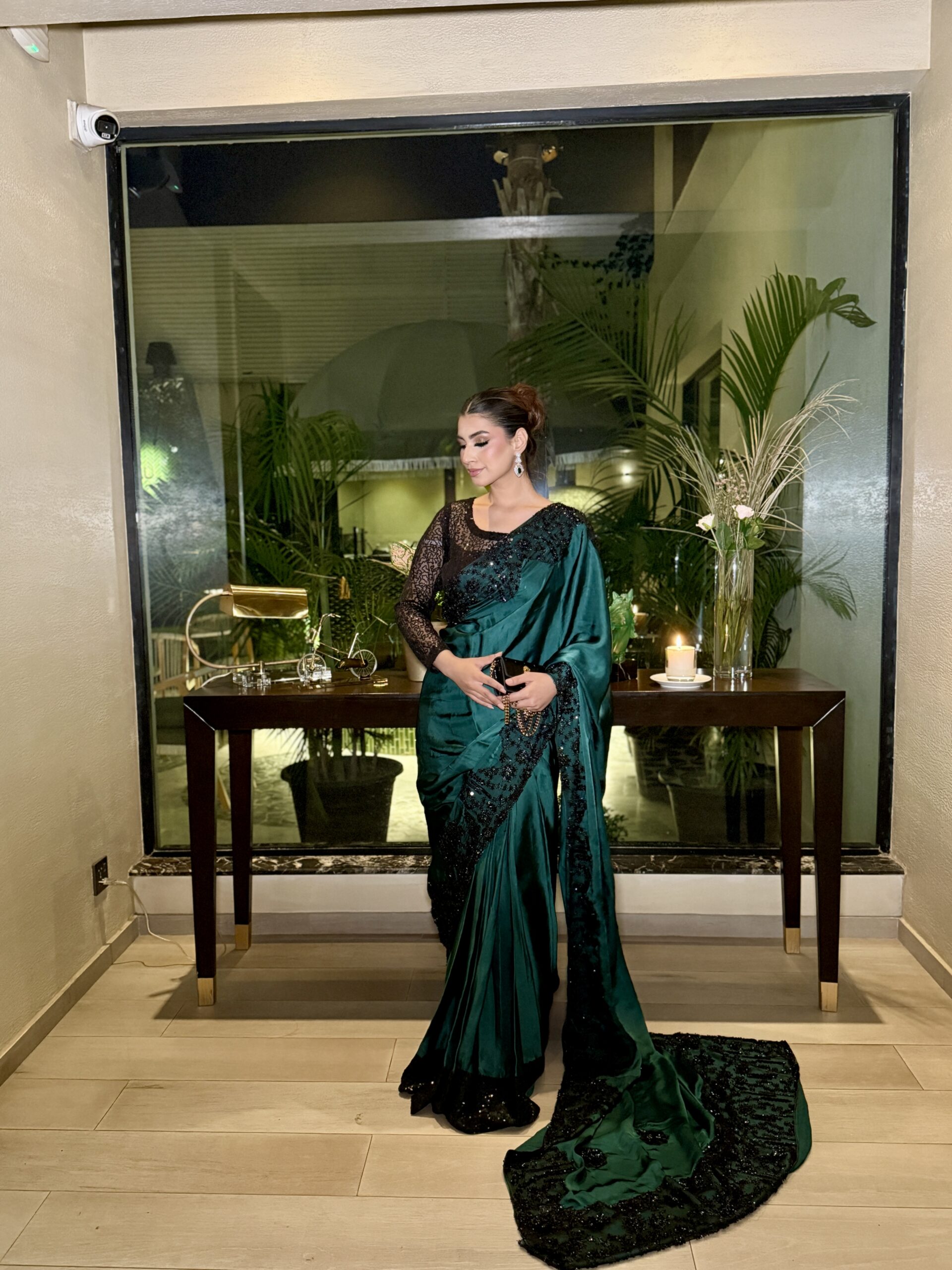 Copy Of IMG 0946 Scaled