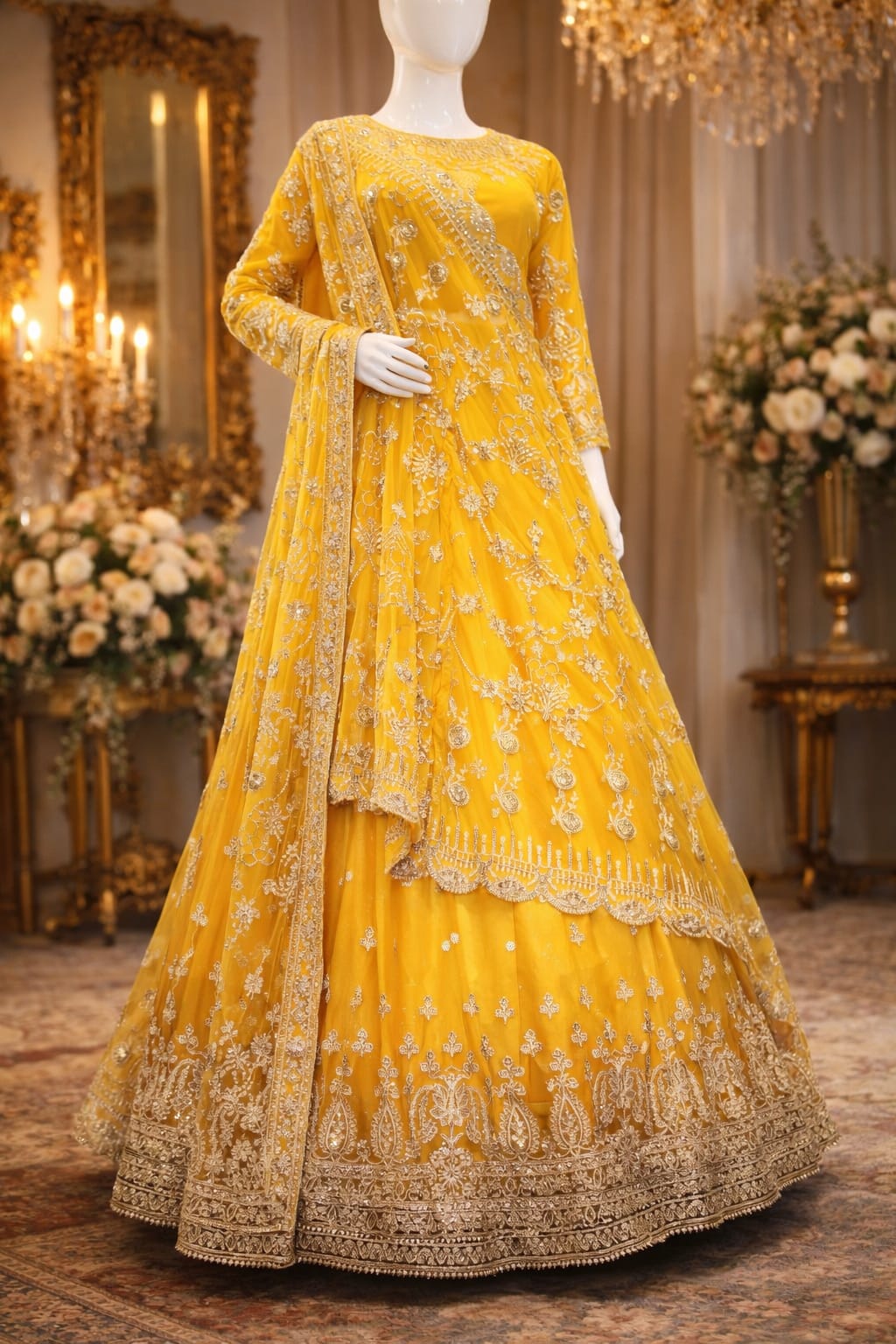 WhatsApp Image 2026 01 22 At 9.51.00 PM 1