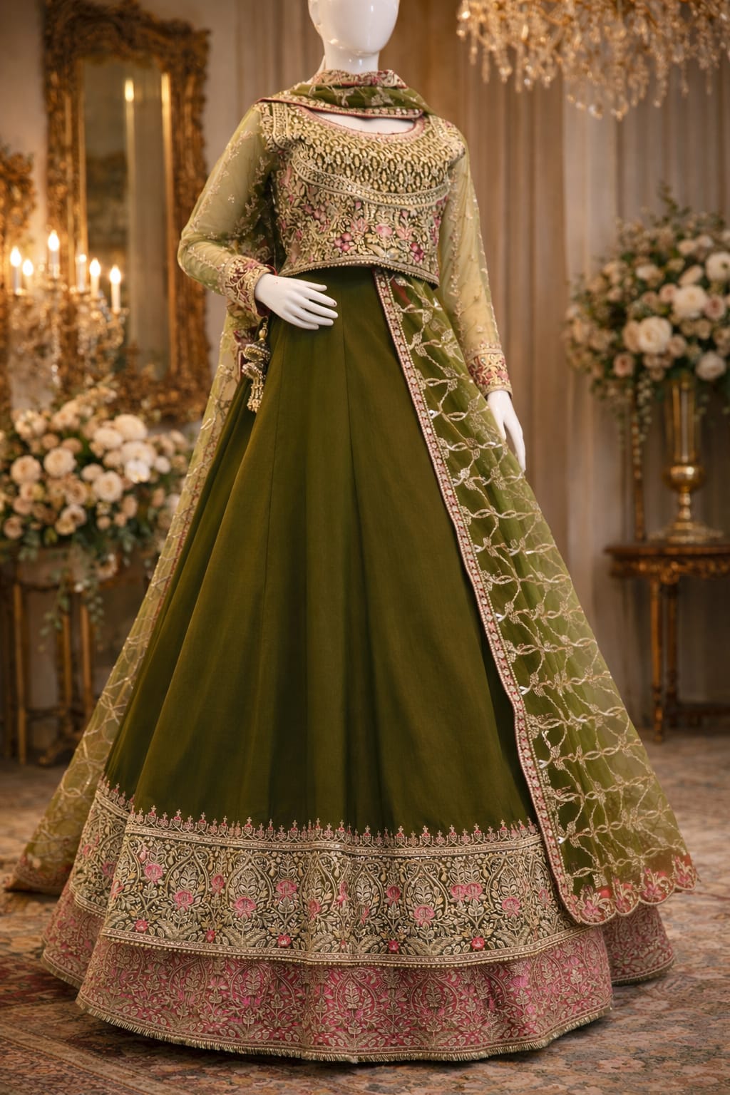 whatsapp image 2026 01 22 at 9.51.00 pm