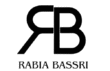rabia basrri