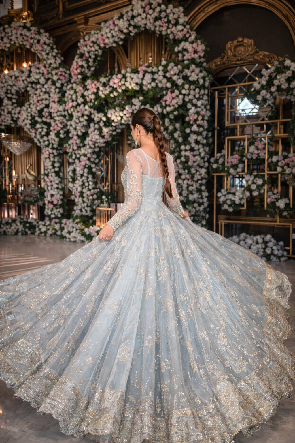 File 00000000a5507209b1b3036843b3e51d 1