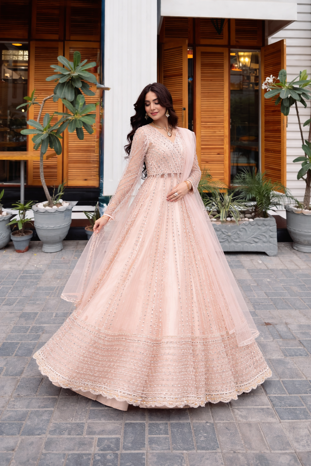 File 00000000c1107230a5e82197bfcba972