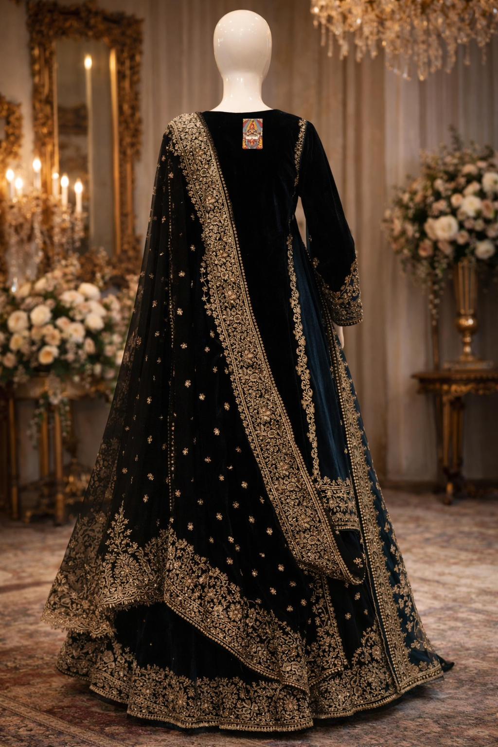 File 00000000e80871f8a4360af22b9909d5